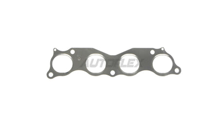 Exhaust Manifold EMS613 - AUTOFLEX