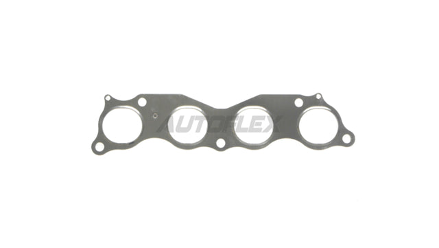 Exhaust Manifold EMS613 - AUTOFLEX