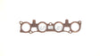 Exhaust Manifold EMS615 - AUTOFLEX