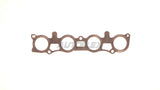 Exhaust Manifold EMS615 - AUTOFLEX