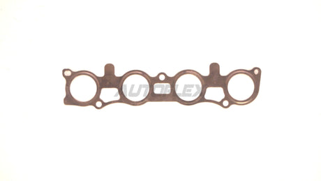 Exhaust Manifold EMS615 - AUTOFLEX