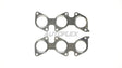 Exhaust Manifold EMS617 - AUTOFLEX