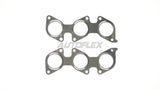 Exhaust Manifold EMS617 - AUTOFLEX