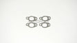Exhaust Manifold EMS618 - AUTOFLEX