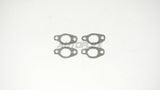 Exhaust Manifold EMS618 - AUTOFLEX