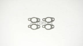 Exhaust Manifold EMS618 - AUTOFLEX