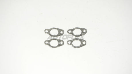 Exhaust Manifold EMS618 - AUTOFLEX