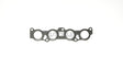 Exhaust Manifold EMS619 - AUTOFLEX