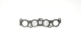 Exhaust Manifold EMS619 - AUTOFLEX