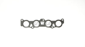 Exhaust Manifold EMS619 - AUTOFLEX