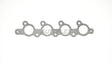 Exhaust Manifold EMS621 - AUTOFLEX