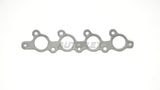 Exhaust Manifold EMS621 - AUTOFLEX
