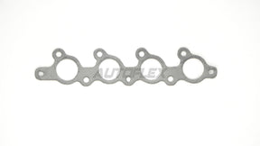 Exhaust Manifold EMS621 - AUTOFLEX