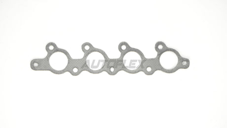 Exhaust Manifold EMS621 - AUTOFLEX