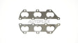 Exhaust Manifold EMS625 - AUTOFLEX
