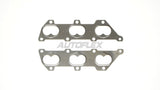 Exhaust Manifold EMS625 - AUTOFLEX