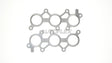 Exhaust Manifold EMS633 - AUTOFLEX