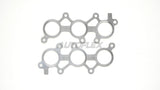 Exhaust Manifold EMS633 - AUTOFLEX
