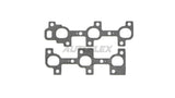 Exhaust Manifold EMS635 - AUTOFLEX