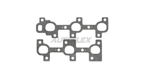Exhaust Manifold EMS635 - AUTOFLEX
