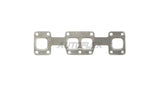 Exhaust Manifold EMS637 - AUTOFLEX