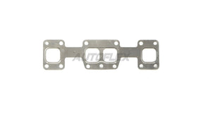 Exhaust Manifold EMS637 - AUTOFLEX