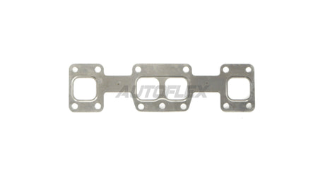 Exhaust Manifold EMS637 - AUTOFLEX