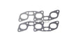 Exhaust Manifold EMS639 - AUTOFLEX