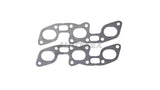 Exhaust Manifold EMS639 - AUTOFLEX