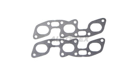 Exhaust Manifold EMS639 - AUTOFLEX