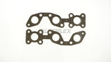 Exhaust Manifold EMS642 - AUTOFLEX