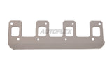 Exhaust Manifold EMS647 - AUTOFLEX