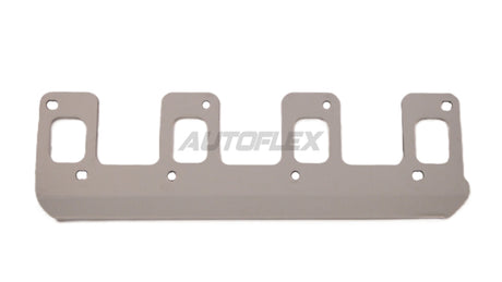 Exhaust Manifold EMS647 - AUTOFLEX