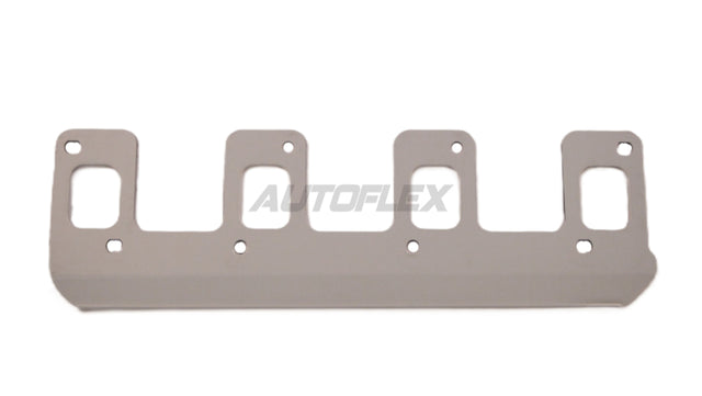 Exhaust Manifold EMS647 - AUTOFLEX