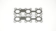 Exhaust Manifold EMS648 - AUTOFLEX