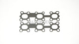 Exhaust Manifold EMS648 - AUTOFLEX