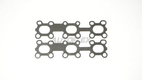 Exhaust Manifold EMS648 - AUTOFLEX