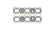 Exhaust Manifold EMS649 - AUTOFLEX
