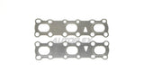 Exhaust Manifold EMS649 - AUTOFLEX