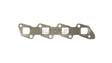 Exhaust Manifold EMS650 - AUTOFLEX