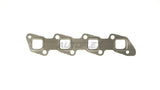 Exhaust Manifold EMS650 - AUTOFLEX