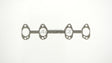 Exhaust Manifold EMS651 - AUTOFLEX