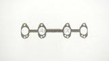 Exhaust Manifold EMS651 - AUTOFLEX