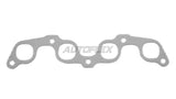 Exhaust Manifold EMS657 - AUTOFLEX