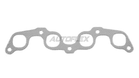 Exhaust Manifold EMS657 - AUTOFLEX