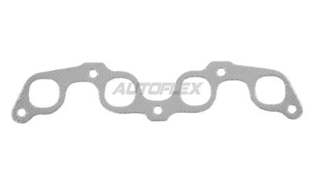 Exhaust Manifold EMS657 - AUTOFLEX