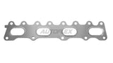 Exhaust Manifold EMS659 - AUTOFLEX