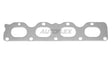 Exhaust Manifold EMS664 - AUTOFLEX