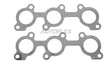 Exhaust Manifold EMS666 - AUTOFLEX