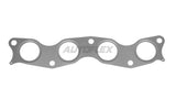 Exhaust Manifold EMS669 - AUTOFLEX